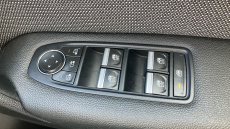 Renault Symbioz 1.6 E-Tech FHEV 145 Techno 5dr Auto Hybrid Estate